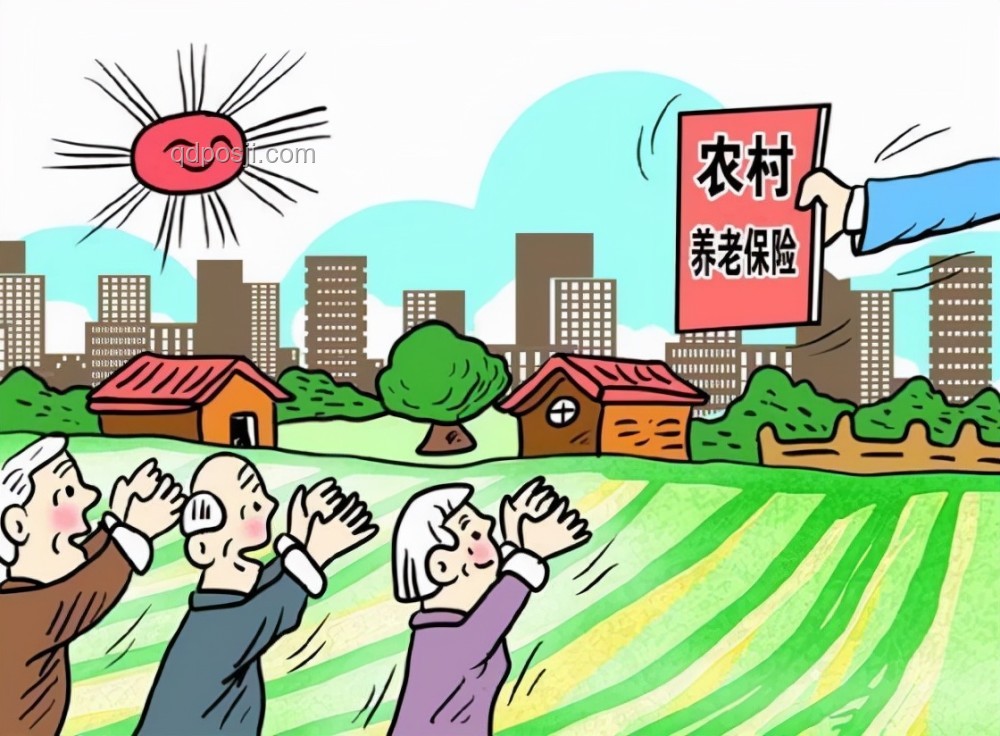 财政部力推育儿补贴制度：背景、内容与感悟